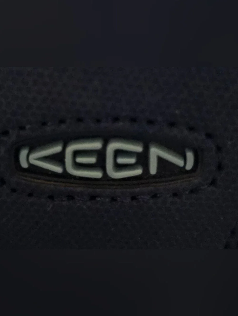 Keen durable sandals